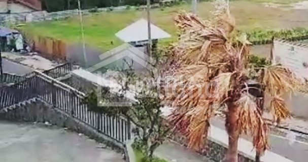 Tanah di Bandungan , Semarang Si Me 6674  1