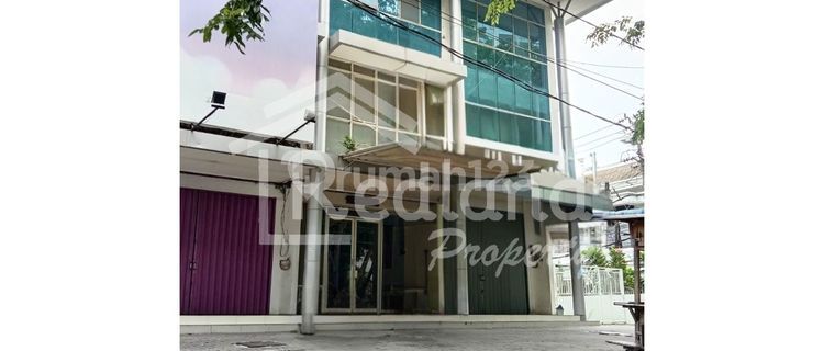 Hotel di Jl D.i Panjaitan , Semarang ( Si 8419 ) 1