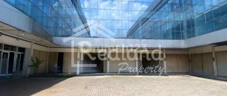 Ruko di daerah Ngesrep Banyumanik , Semarang ( Si 8310) 1