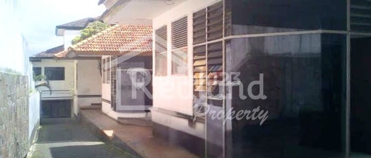Active Boarding House in Salatiga (Si 8587) 1