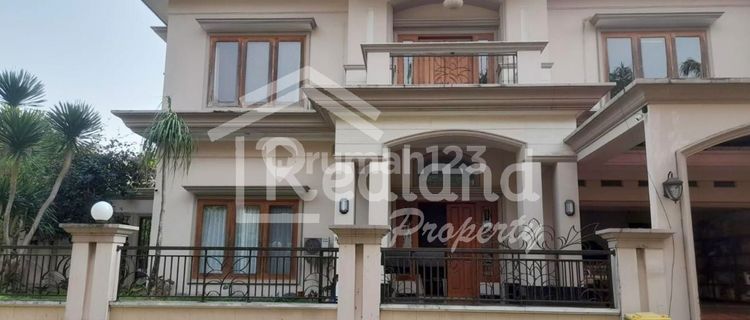 House in Perum Mutiara Papandayan, Gajahmungkur Semarang (Si 8391) 1