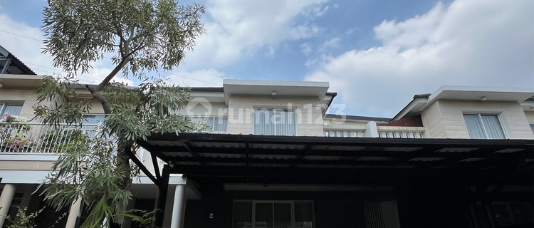 For Sale Cheapest Minimalist House Royal Residence 1