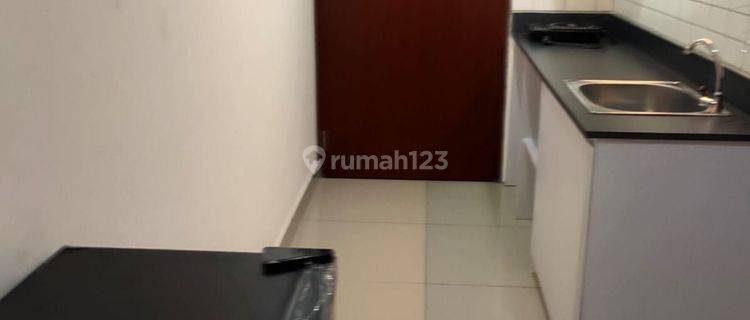 Disewakan Apartemen Sayana Siap Huni di Harapan Indah Bekasi  1