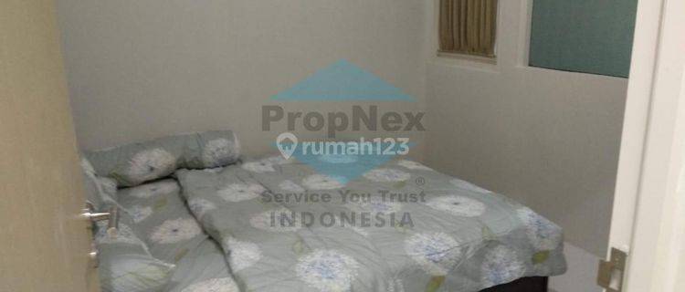 Apartemen Royal Residence Cityloft 1