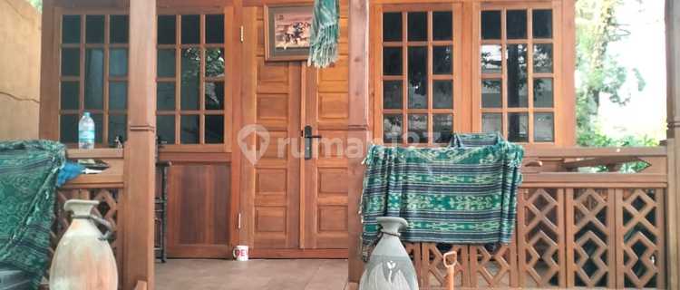 For Sale: Boarding House, Land Calculation Near Sentraduta 1