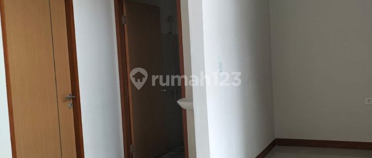 Disewakan Rumah Kotabali Padalarang Smartlock 1