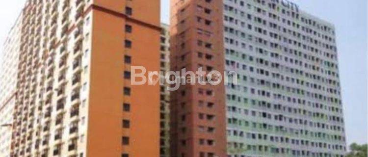 Jual Unit Apartemen Kebagusan City yang Bagus dan Strategis di Jagakarsa 1