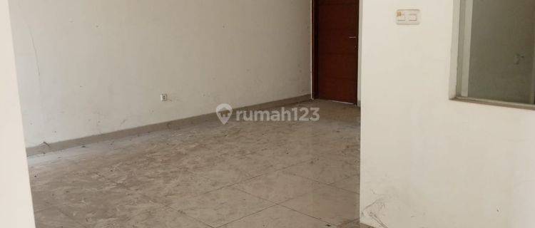 Dijual Rumah Baru 2 Lantai Siap Huni di Taman Holis Indah 1 1