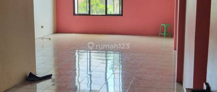 Jual Ruko Tki 2  1