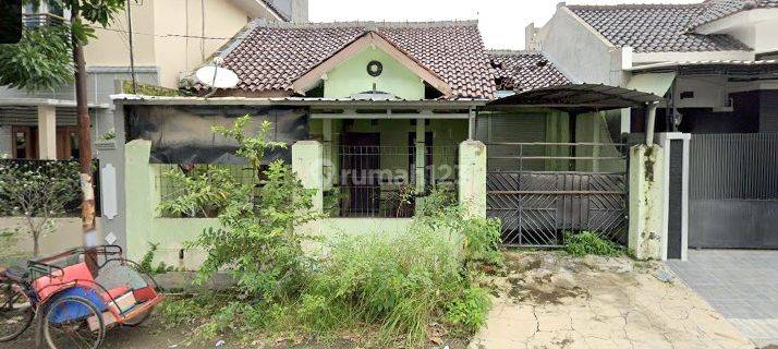 Dijual Rumah di Jl. Taman Weru Permai Raya , Cirebon 1