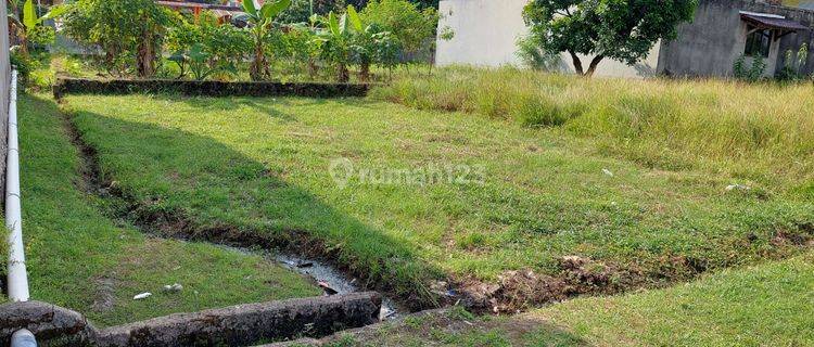 Dijual Tanah di Kalikoa D8, Cirebon 1