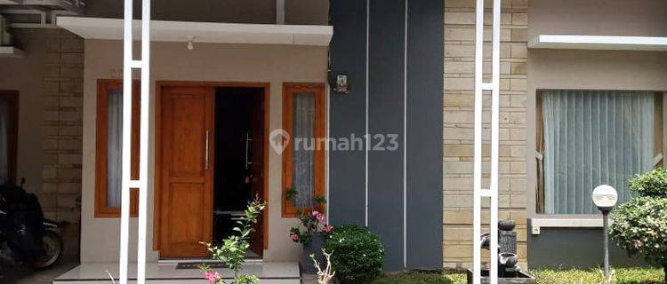 Dijual Rumah di Perumahan Bcl Majalengka , Majalengka 1