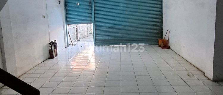 For Sale: Ruko Larangan Pg 1