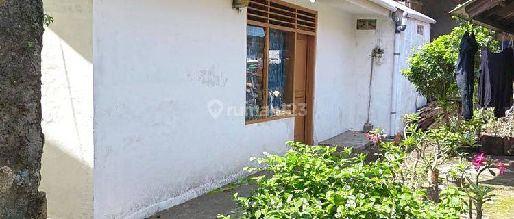 Dijual Rumah di Gg Teladan 2 Blok Kidemang Desa Jadimulya , Cirebon 1