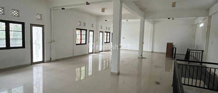 (9). Shophouse for sale at the lowest price on the market 1