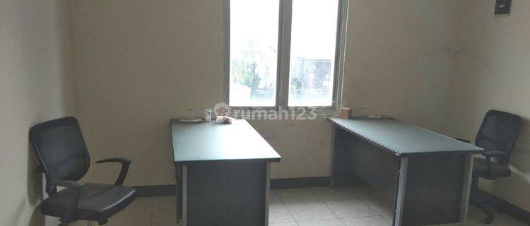 Dijual Ruko Bagus di Harapan Indah  Bekasi  1