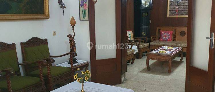 Dijual Rumah Utama + Kosan Eklusive Sayap Khp Hasan Mustofa (suci)  Cikutra Kota Bandung  1