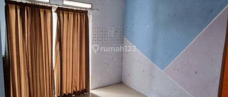 Dijual Rumah Bagus di  Cigadung kota Bandung  1