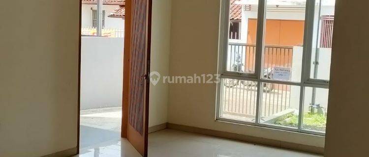 Jual Hunian Minimalis 3kt Siap Huni Di Taman Kopo Indah, Bandung 1