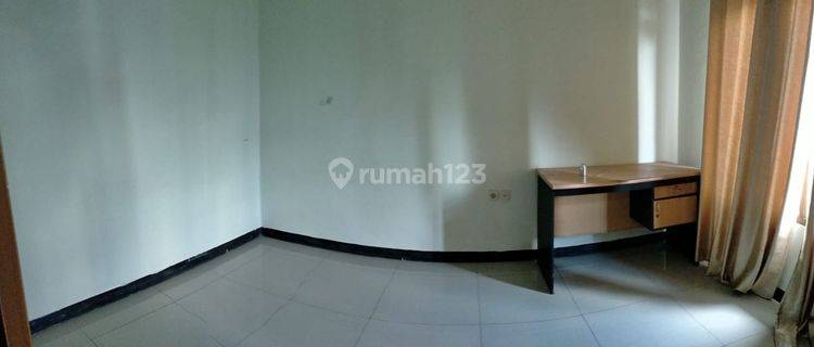 Jual Bu Rumah Keren Minimalis, Bumi Adipura Gedebage,samping Summarecon Bandung 1