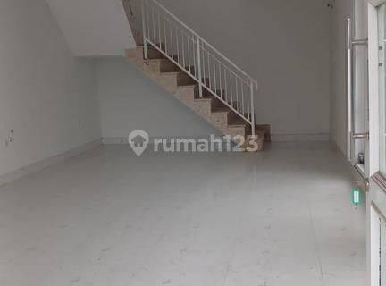 Commercial Property For Rent, Umalas Area 1