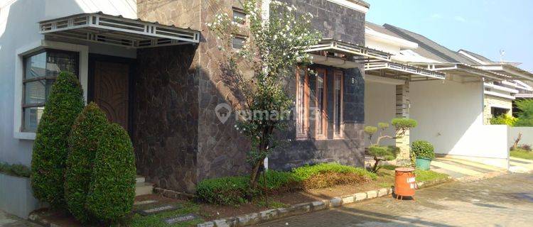 Rumah Jual Daerah Kedaton 1