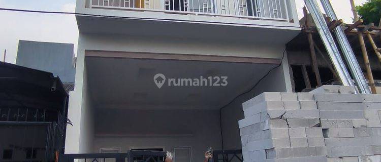 Rumah Di Jual 1