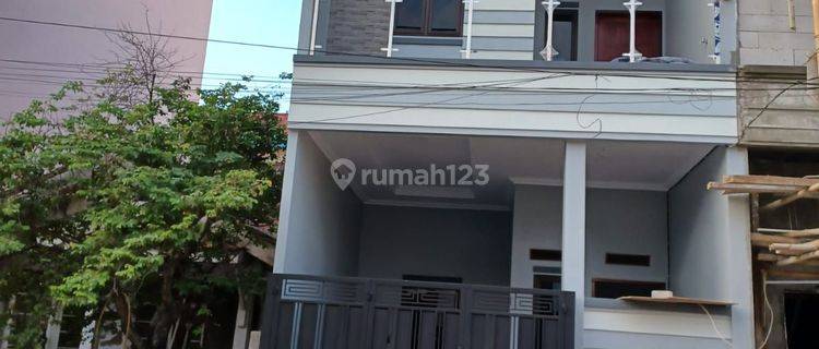 Rumah Di Jual 1