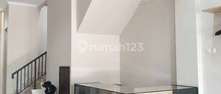 Dijual Super Murah Dibawah Harga Pasar Ruko Boulevard Taman Galaxy Bekasi Selatan 1