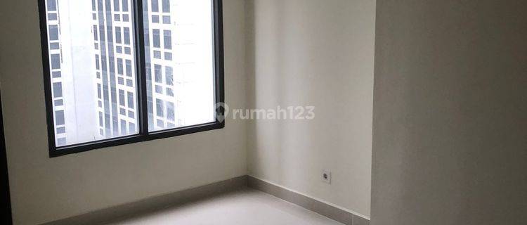 Dijual Apartemen Chadstone,cikarang 1