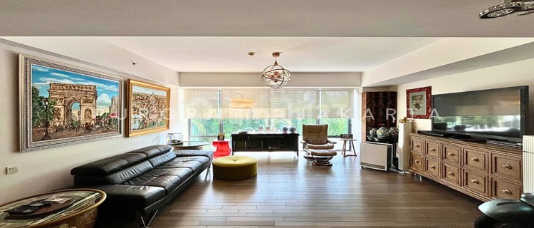 For Sale  Verde Apartment, 2 Bedrooms 1