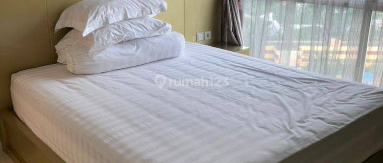 Casa Grande Apartment 3 BR Fully Furnished Mra01 1
