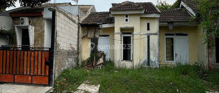 Dijul Rumah Bahan Murah Citra Indah City Cileungsi Jonggol  1