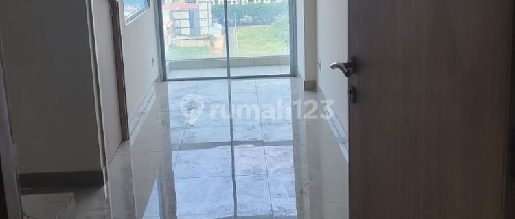 For Sale Paradise Mansion Apartment 1