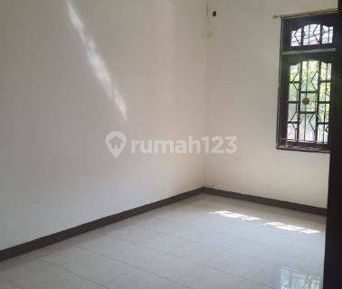 Rumah Kontrakan Muara Karang 1.5lt Uk.6x15 Pluit Jakarta Utara 1