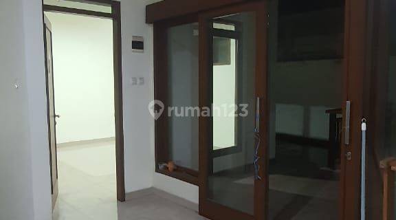 Rumah Bagus Minimalis Modern 2 Lantai Siap Huni di Setra Mas Residence Bandung 1