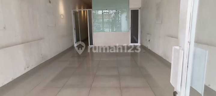 RUKO LUAS STRATEGIS COCOK UNTUK SEGALA USAHA SIAP PAKAI DI CIMAHI 1