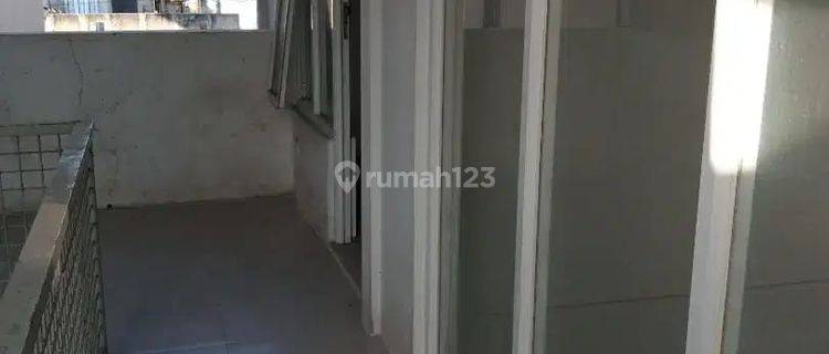 Rumah Bagus Minimalis Siap Huni Di Cikutra Highland Cigadung Bandung 1