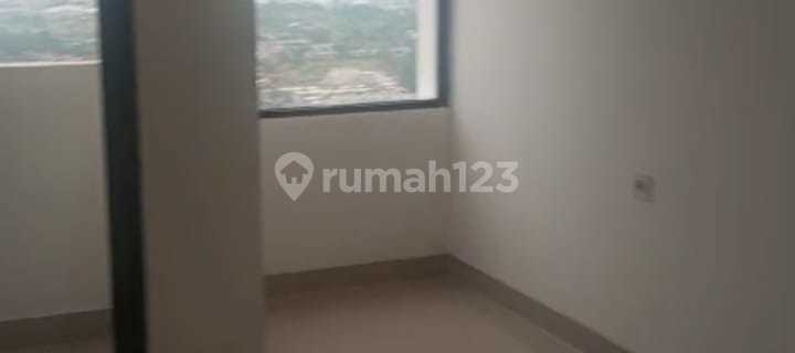 Apartemen Louvin Jatinangor Tipe 1BR Nyaman Siap Huni Bandung 1