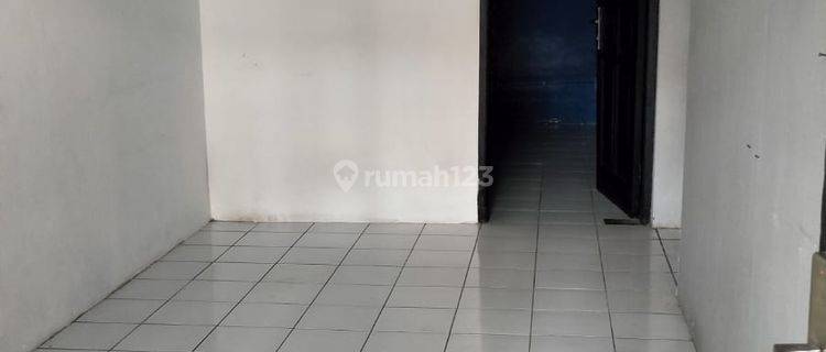 Termurah Rumah Nyaman Minimalis Siap Huni di Surapati Bandung 1