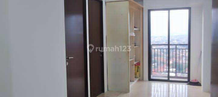 Cepaatt Muraah Apartemen Panoramic Tipe 2BR Siap Huni Bandung 1