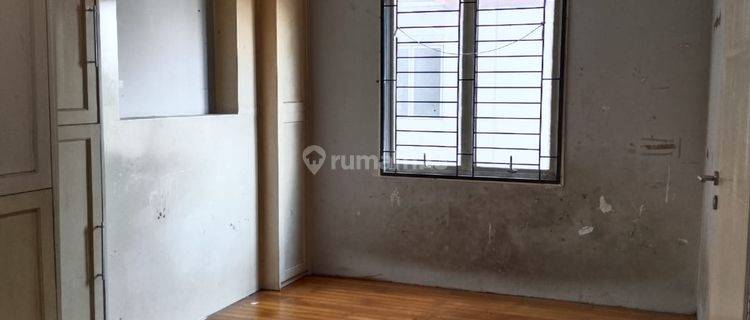 Apartemen Buah Batu Tipe 2BR Semi Furnished Siap Huni Bandung 1