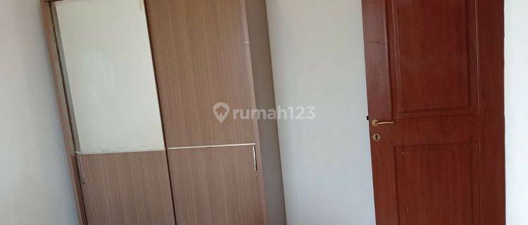 Dijual Cepat Majesty 2BR Furnished 1