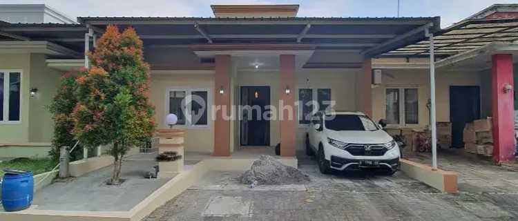 For Rent Exclusive Fully Furnished House. Gardenia Housing, 3,500 W Electricity. Swimming Pool Available, Garden Available, Fitness Center Available. Close to Main Road. 1