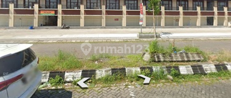 Ruko Baru 2 Lantaai Di Semarang Utara. Dekat Bandara. Dekat Pelabuhan. Dekat Stasuin Kereta Api. Dekat Mall. Dekat Pusat Keramaian. Tempat Komersiil. 1