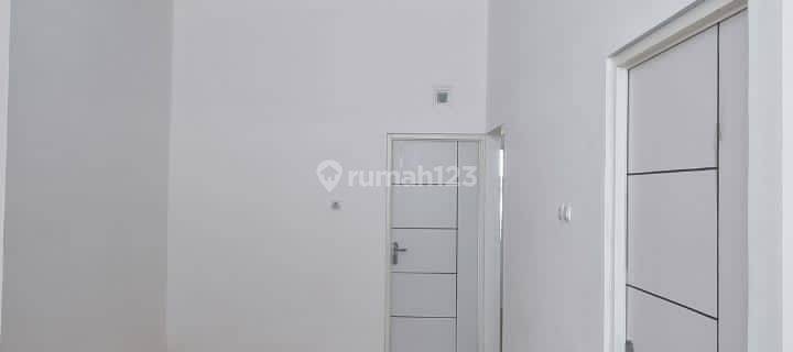 Kost 6 kamar tidur luas tanah 100 meter, di Pucanggading mranggen 1