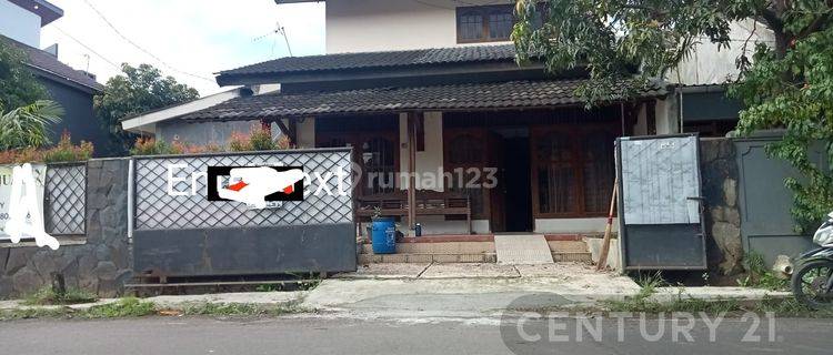 Rumah Siap Huni Murah Di Sukmajaya Depok 1