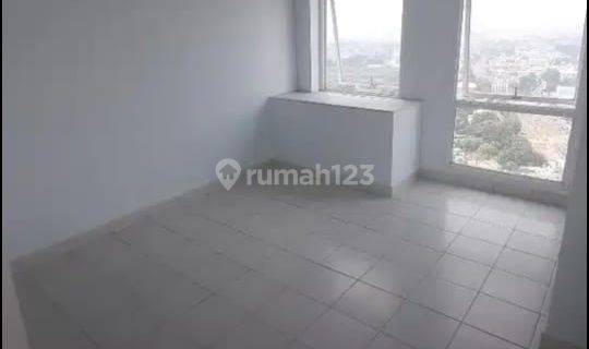 Dijual Apartemen Patraland Urbano Bekasi  1