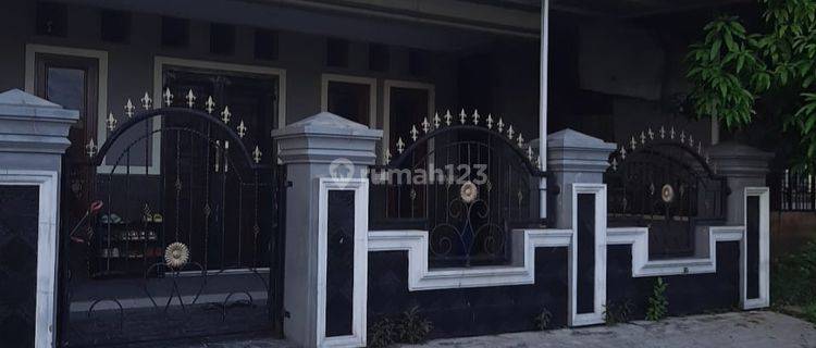 Dijual Kos Kosan Siap Pakai Di Medan, Sumatera Utara 1