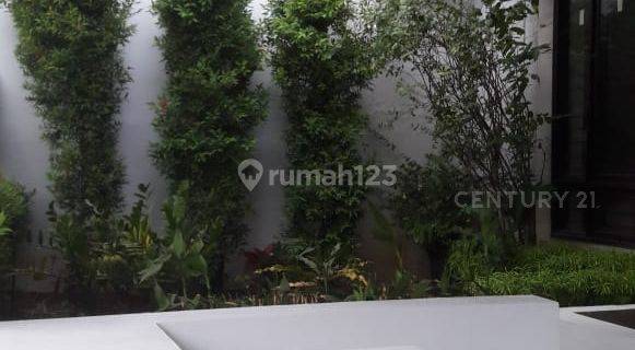 Rumah Premium Di Harapan Indah ,cluster Terbaik Di Bekasi 1